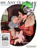 Hudson 1932 981.jpg